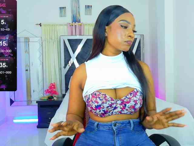 talianapalacios webcam