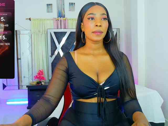 talianapalacios webcam