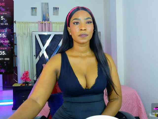 talianapalacios