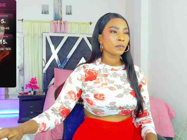 talianapalacios webcam
