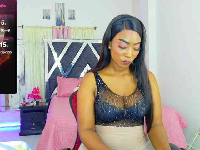 talianapalacios webcam