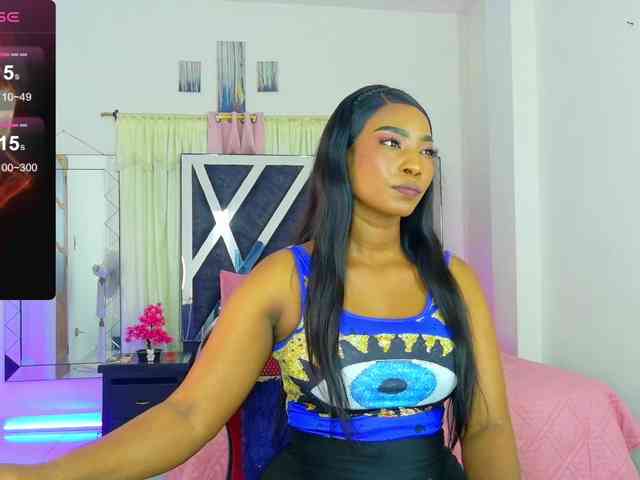 talianapalacios webcam