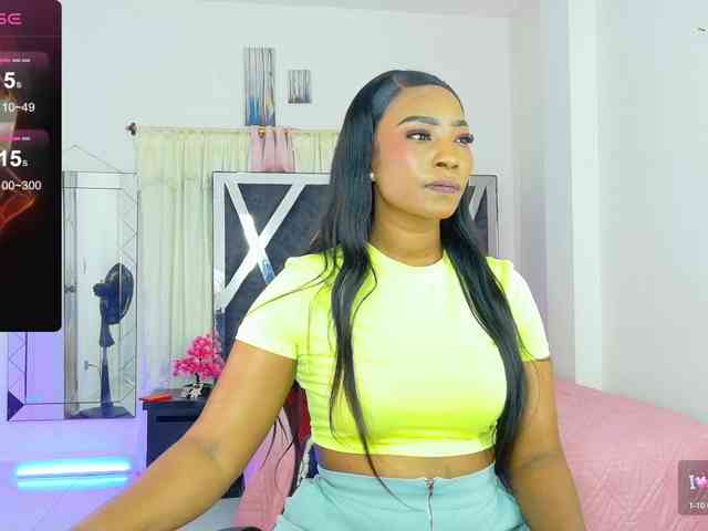 talianapalacios webcam