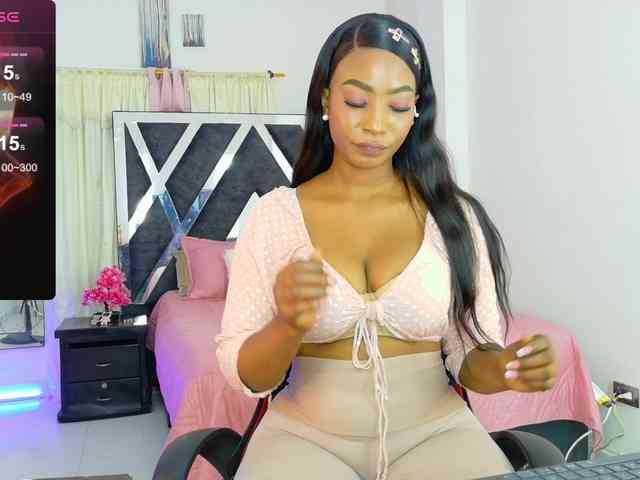 talianapalacios webcam