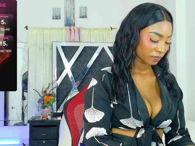 talianapalacios webcam
