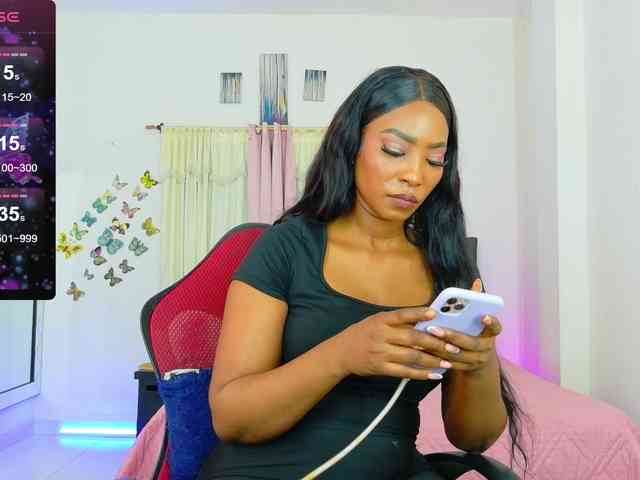 talianapalacios webcam
