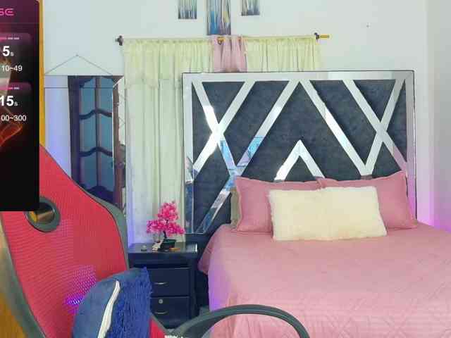 talianapalacios webcam