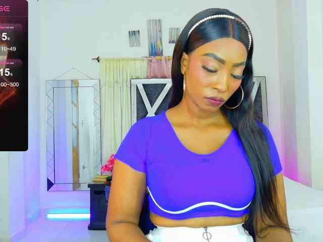 talianapalacios webcam