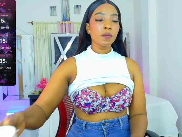 talianapalacios webcam