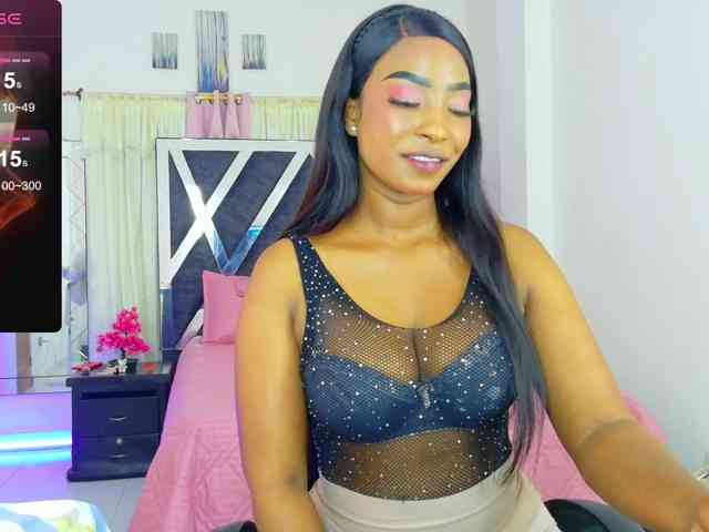 talianapalacios webcam