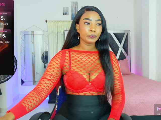 talianapalacios webcam