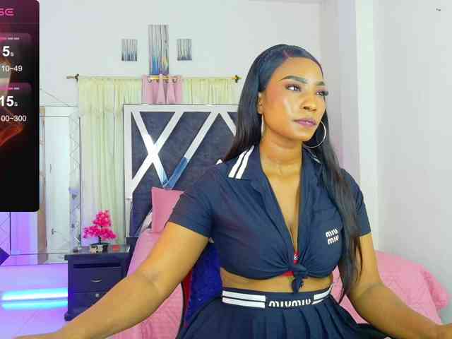 talianapalacios webcam