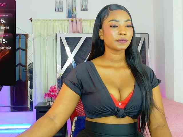 talianapalacios webcam