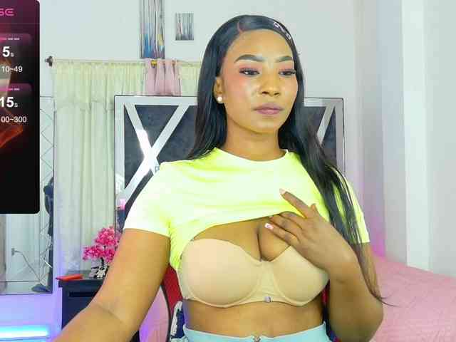 talianapalacios webcam