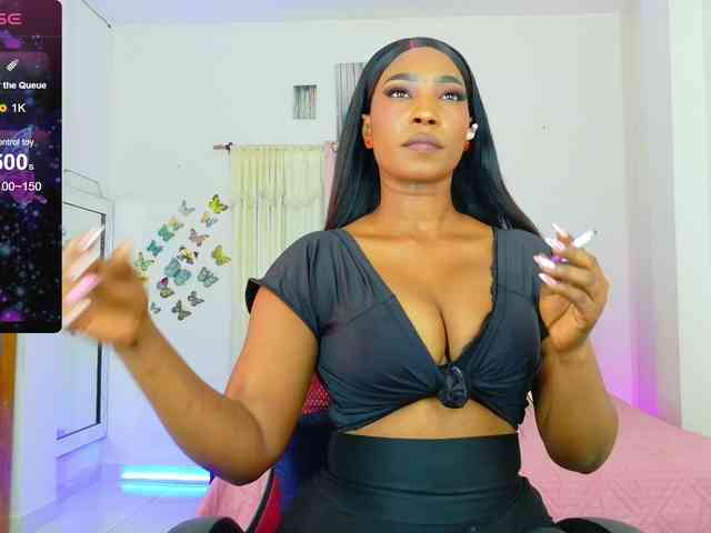 talianapalacios