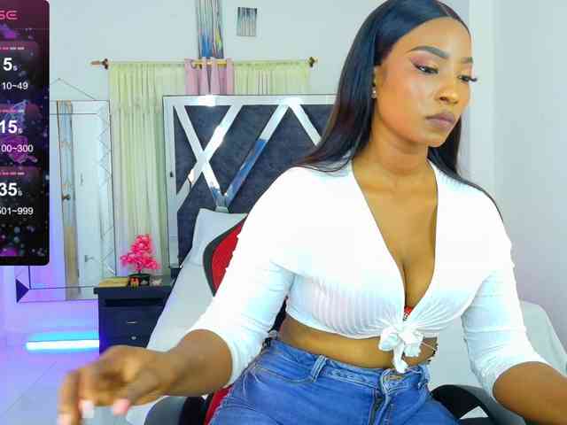 talianapalacios webcam