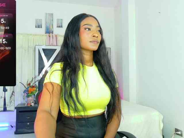 talianapalacios webcam