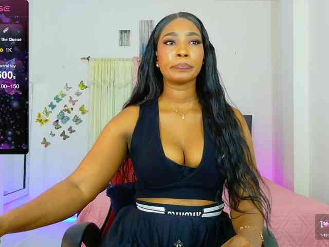 talianapalacios