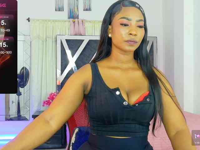 talianapalacios webcam