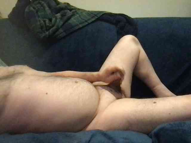 bzh99xx Live Webcam on BongaCams