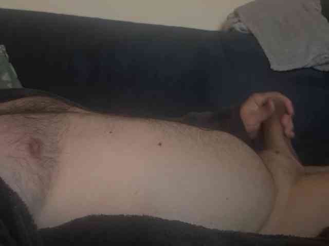 bzh99xx