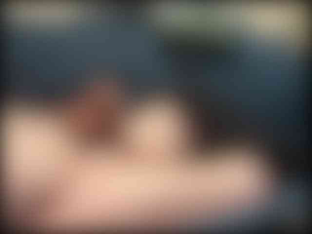 bzh99xx