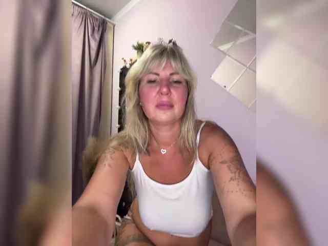 lunanight webcam