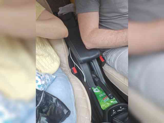 Baynti777 Sex Cam Show