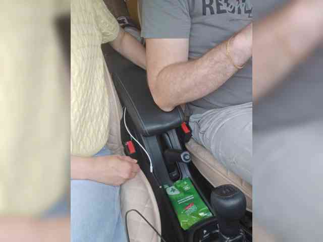 Baynti777 Sex Cam Show