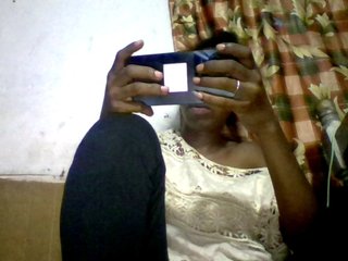 BigHairypussy Porn Show