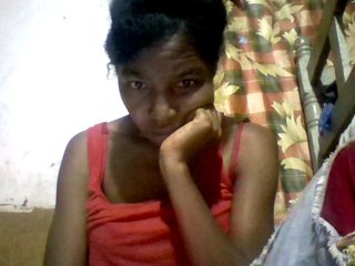 BigHairypussy's Live Webcam