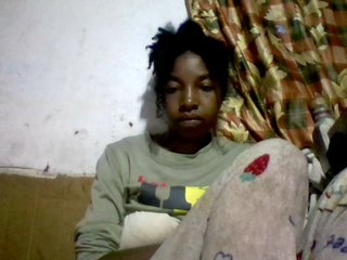 BigHairypussy Porn Show