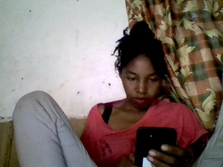 BigHairypussy's Live Webcam