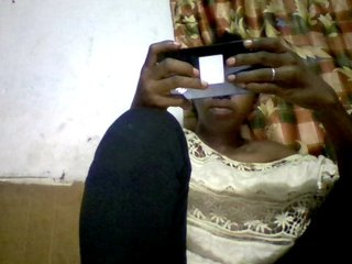 BigHairypussy Porn Show