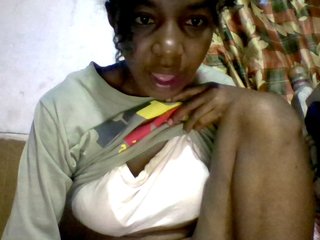 BigHairypussy Porn Show