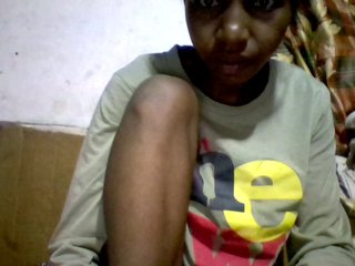 BigHairypussy Porn Show