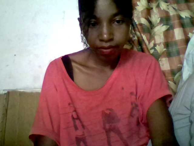 BigHairypussy's BongaCams show and profile