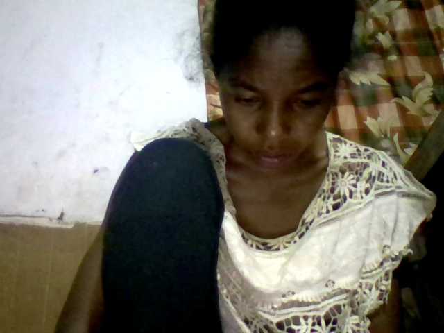 Preview of bighairypussy