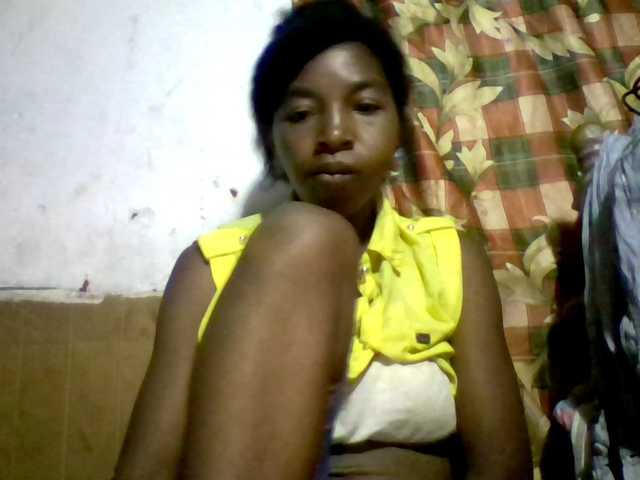 BigHairypussy's BongaCams show and profile