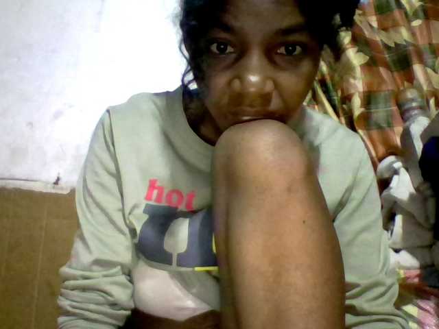 BigHairypussy's BongaCams show and profile