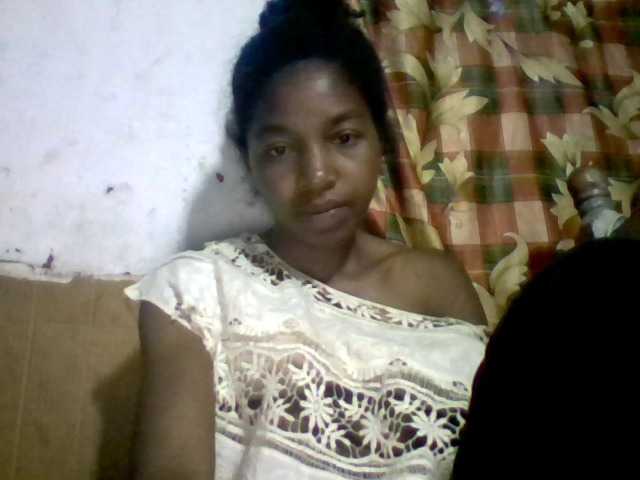 Preview of bighairypussy