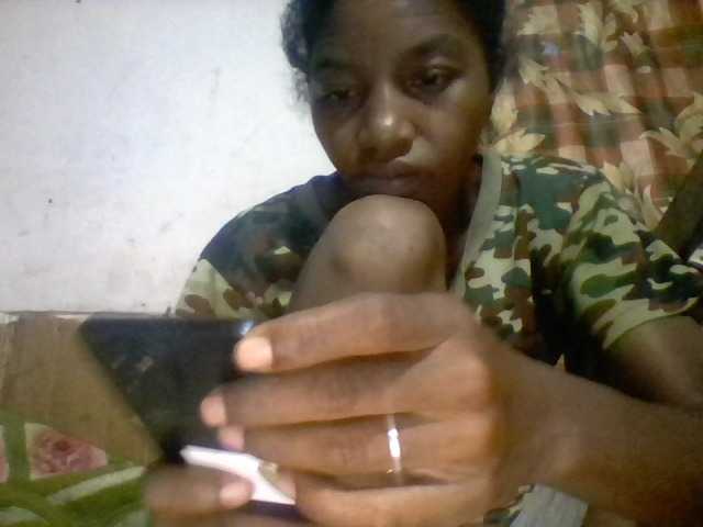 Preview of bighairypussy