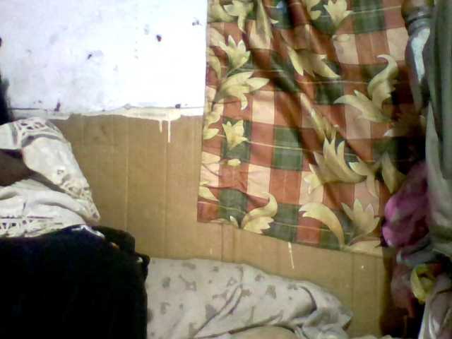 Preview of bighairypussy