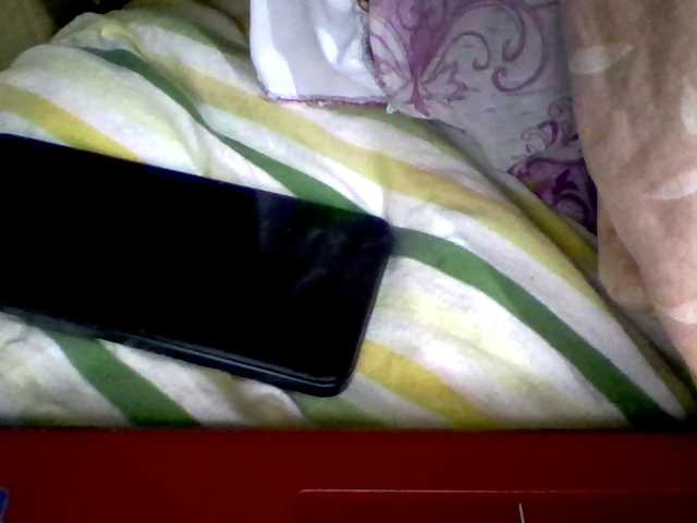 Preview of bighairypussy