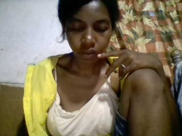 BigHairypussy's BongaCams show and profile