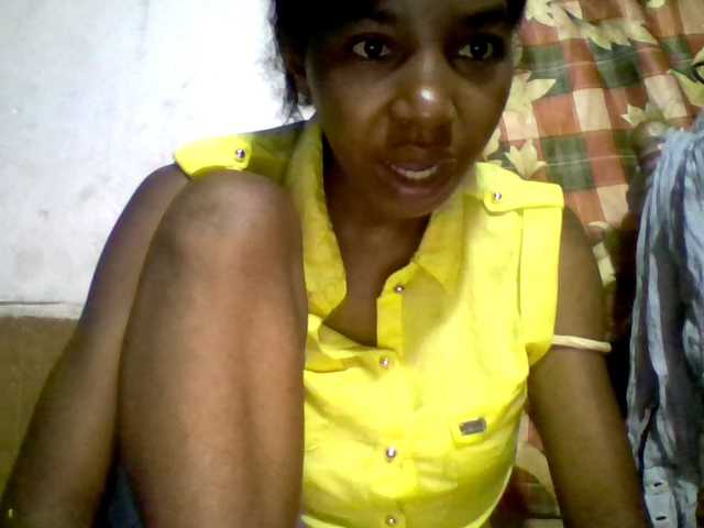 BigHairypussy's BongaCams show and profile