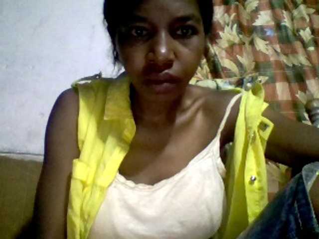 Preview of bighairypussy