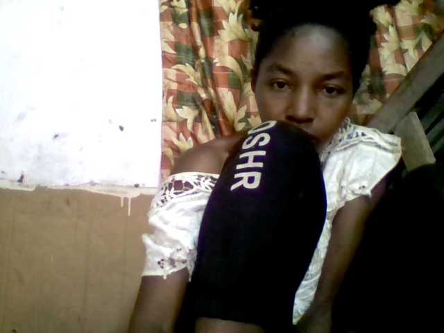 BigHairypussy's BongaCams show and profile