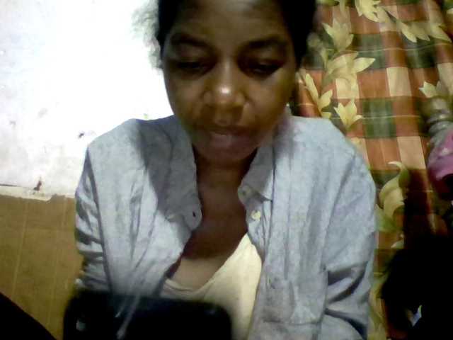 BigHairypussy's BongaCams show and profile