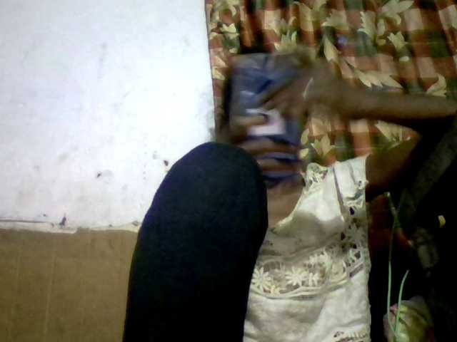 Preview of bighairypussy